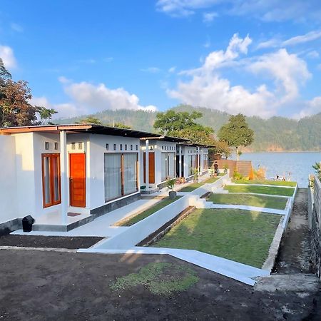 Batur Holiday Kubupenlokan Exterior foto
